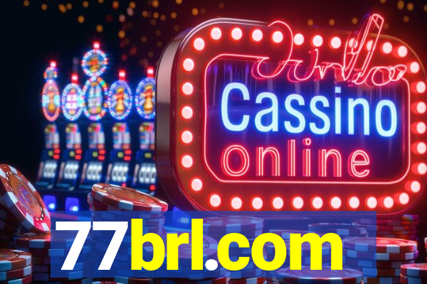 77brl.com