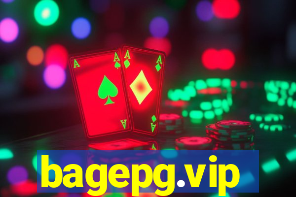 bagepg.vip