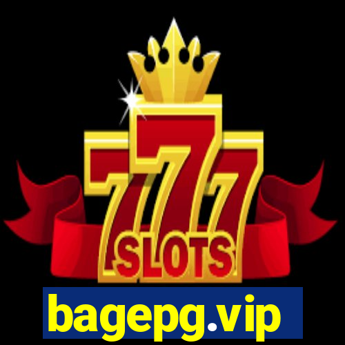 bagepg.vip