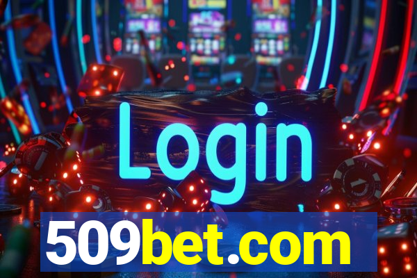 509bet.com