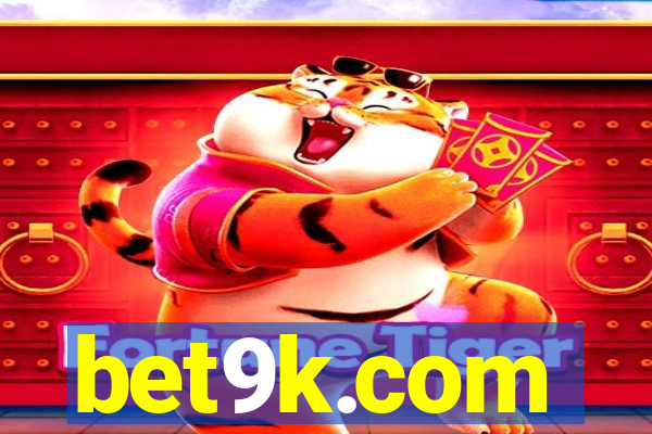 bet9k.com