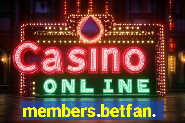 members.betfan.com