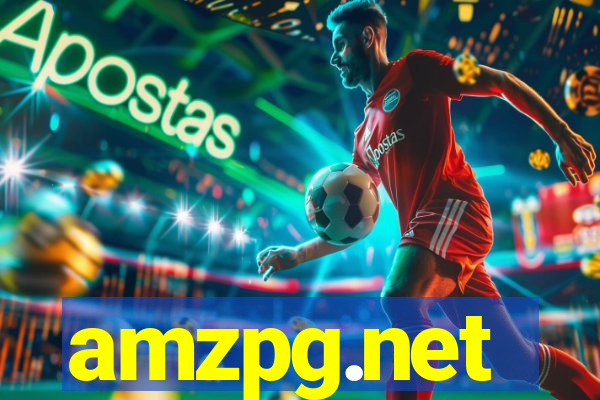 amzpg.net