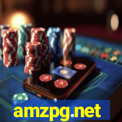 amzpg.net