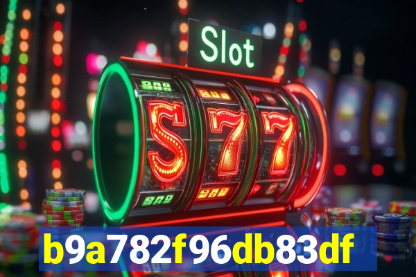 2877 bet.com