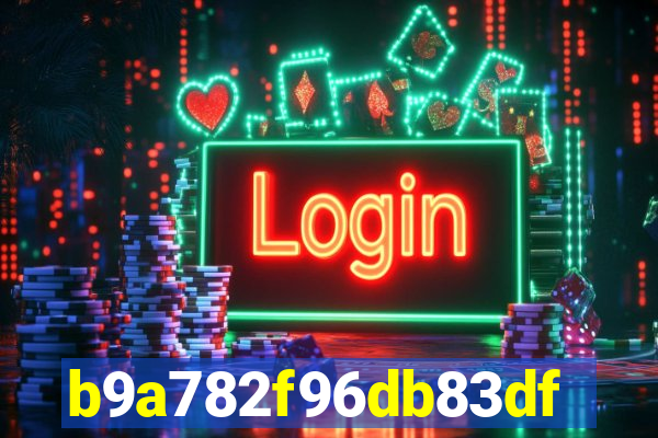2877 bet.com