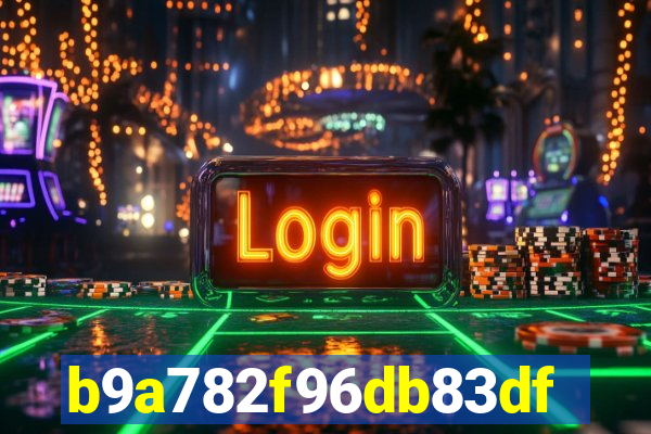 2877 bet.com