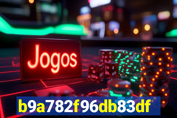 2877 bet.com
