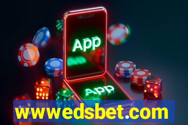 wwwedsbet.com