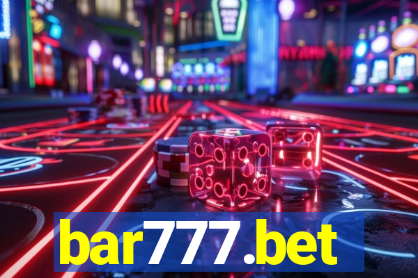 bar777.bet