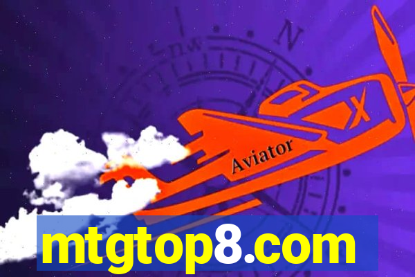 mtgtop8.com