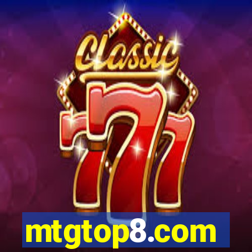 mtgtop8.com
