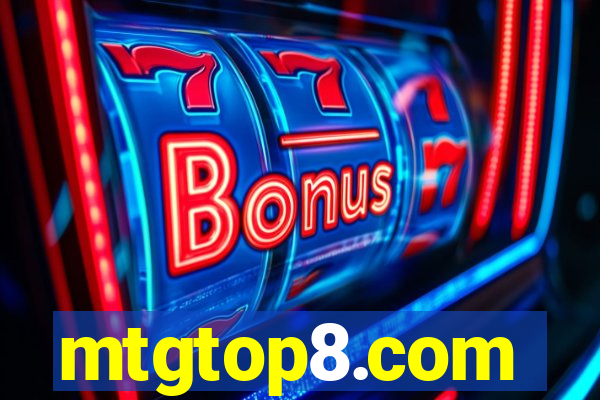 mtgtop8.com