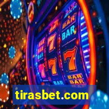 tirasbet.com