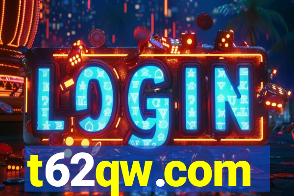 t62qw.com