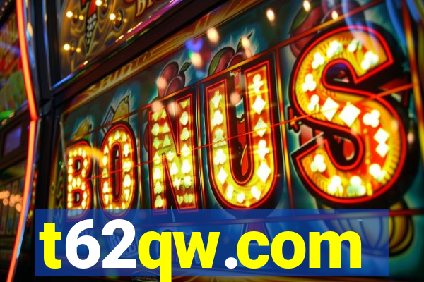 t62qw.com