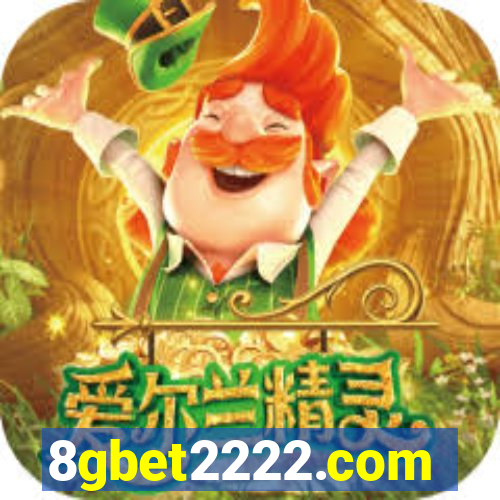 8gbet2222.com