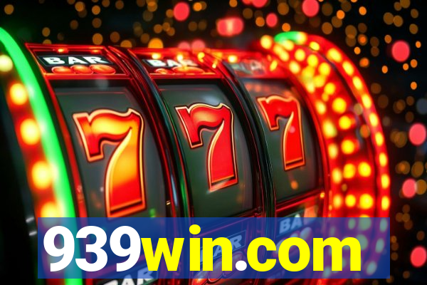 939win.com