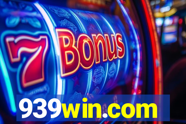 939win.com