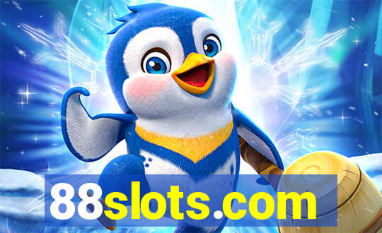 88slots.com