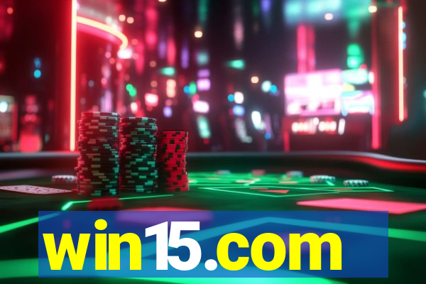win15.com