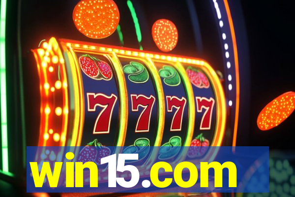 win15.com