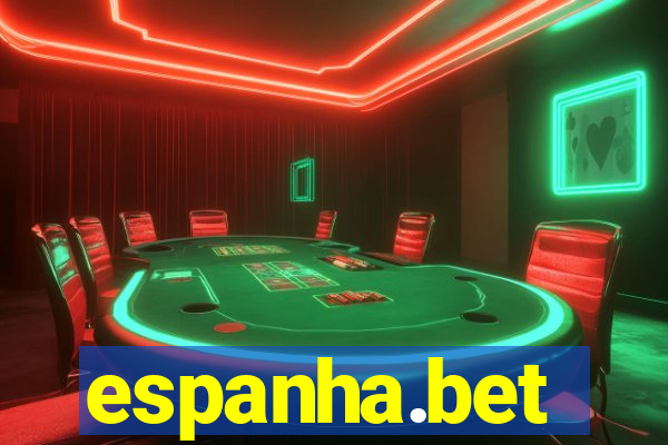 espanha.bet