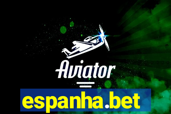 espanha.bet