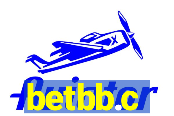 betbb.c