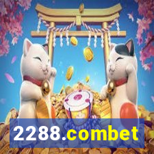 5567