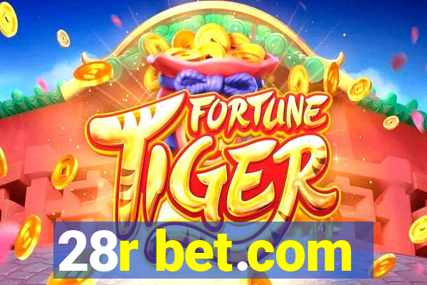 28r bet.com