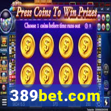 389bet.com