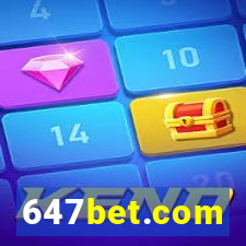 647bet.com
