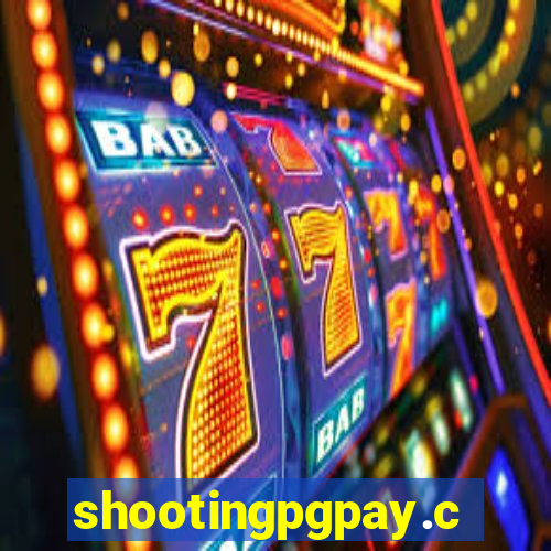 shootingpgpay.com