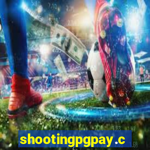 shootingpgpay.com