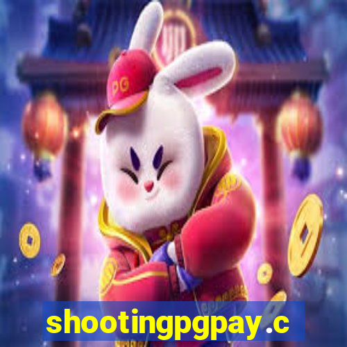 shootingpgpay.com