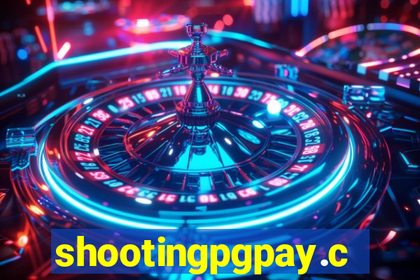 shootingpgpay.com
