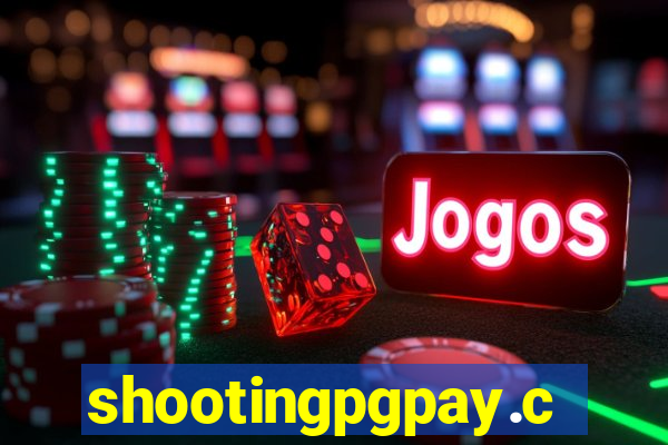 shootingpgpay.com