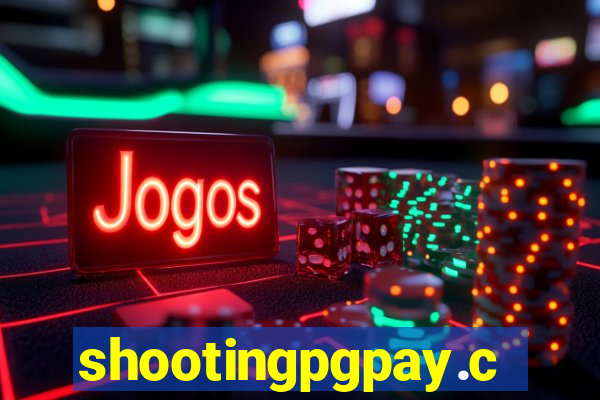 shootingpgpay.com