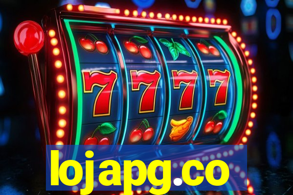 lojapg.co