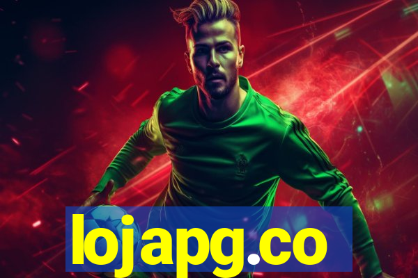 lojapg.co