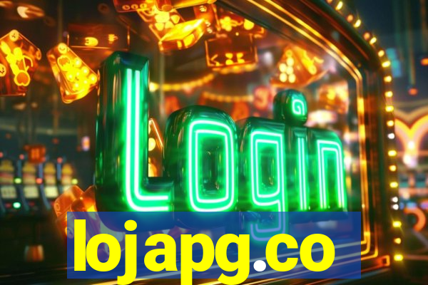 lojapg.co