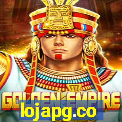 lojapg.co