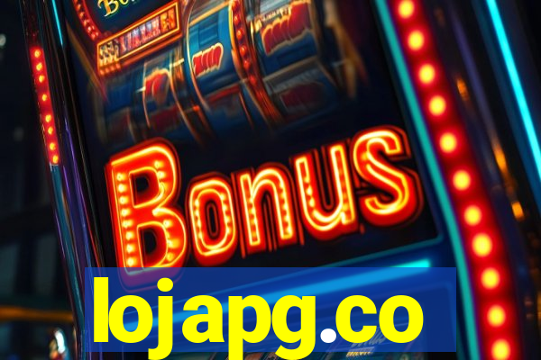 lojapg.co