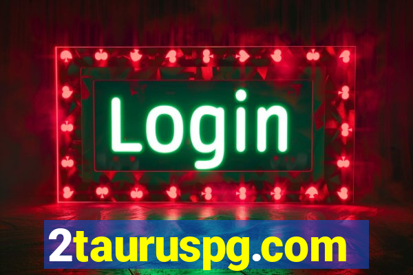 2tauruspg.com