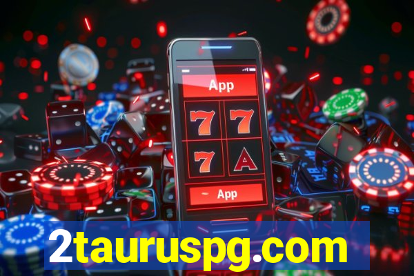 2tauruspg.com