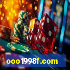 ooo1998f.com