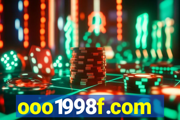ooo1998f.com