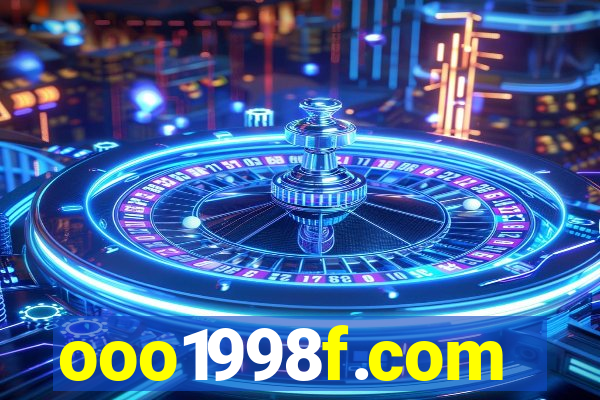 ooo1998f.com