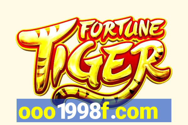 ooo1998f.com